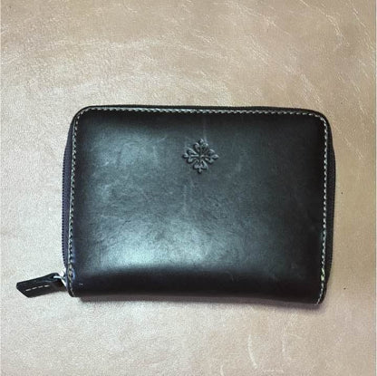 Discounted Patek Philippe Novelty Coin Case