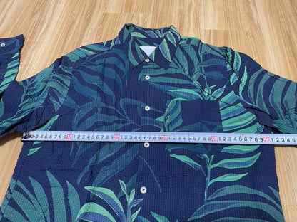 A KIND OF GUISE Men's Shirt M