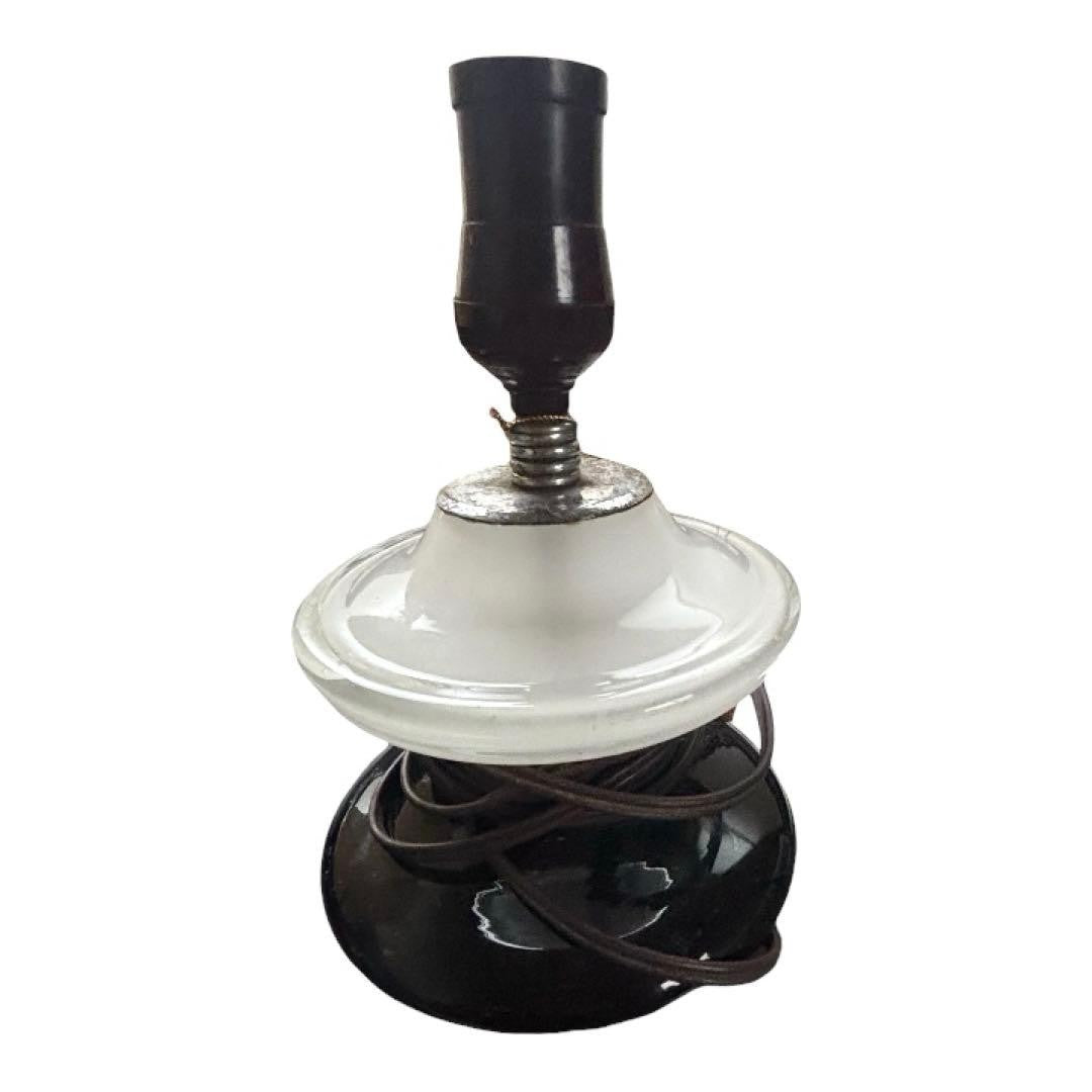 Antique lighting, Showa retro, Taisho Romance, old lighting