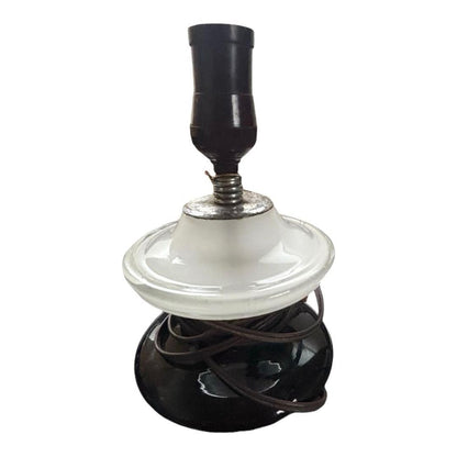 Antique lighting, Showa retro, Taisho Romance, old lighting