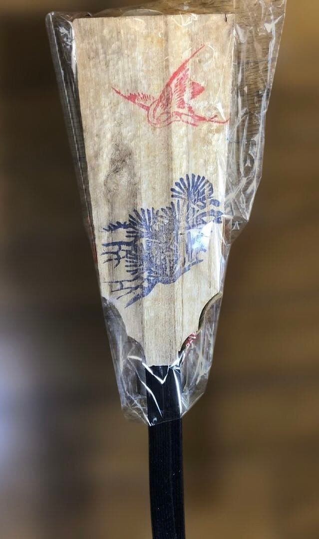 Rare/Antique Showa Retro Hagoita For New Year's decorations.