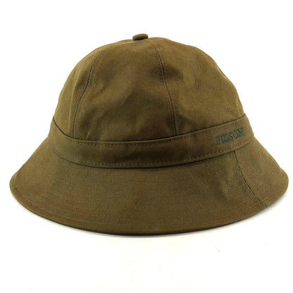 Filson Filson Men Rare American fashion Model Limited Edition VHTF Pre-owned