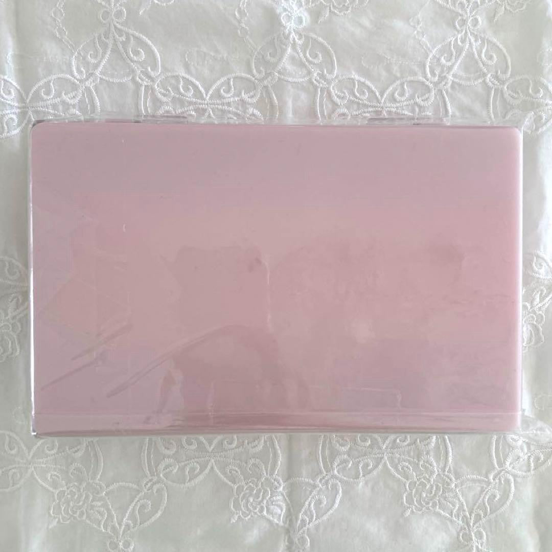 Sanrio Hello Kitty Candy Cabinet 3-Tier Retro 2021 Made Unused 12cm Toy Storage