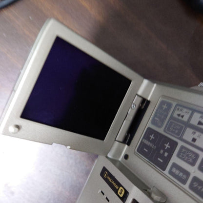 SONY DCR-PC1 MiniDV Camcorder Rare