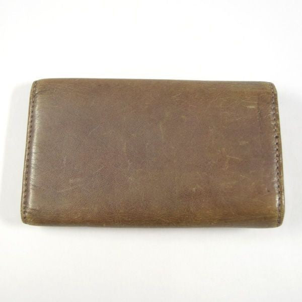 [Used] Vivienne Westwood / Vivienne Westwood ■Secret ORB 6-key case