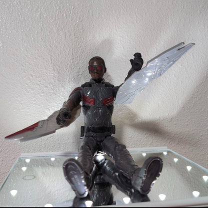 Marvel Avengers Falcon Figure 30cm