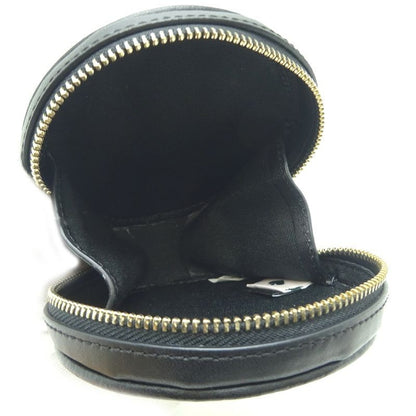 kate spade coin purse B614 Used DAIK-0