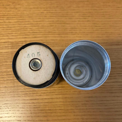 National Love Love Shaver ES162/ES186
