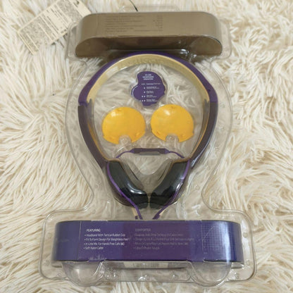 Rare item Skullcandy ICON2