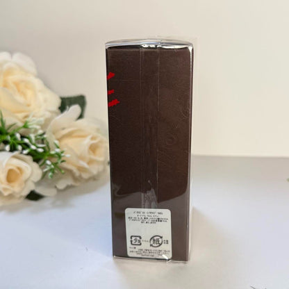 Paloma Picasso Minotauro Pool Homme Edt Sp 75Ml Perfume Minotaure Pour unused