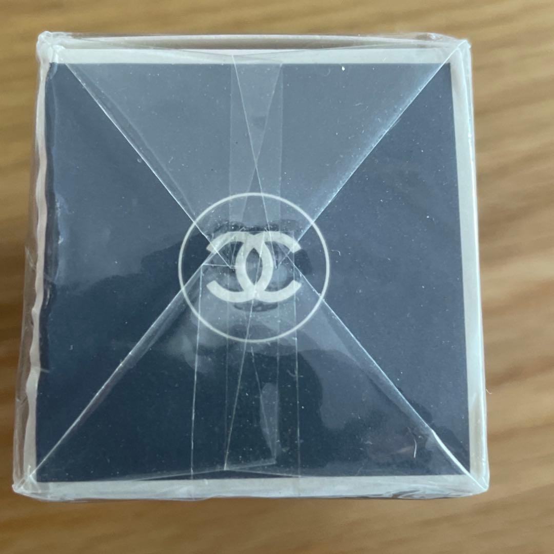 Chanel for men Cologne 59ml 2 oz Fragrance elegant Unused New