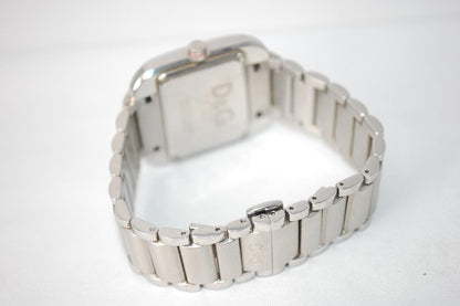 Dolce Gabbana DW0226 Watch
