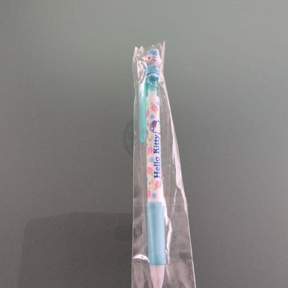 Super Rare [Unopened] Nurse Kitty Ballpoint Pen Hello Kitty Pharmaceutical
