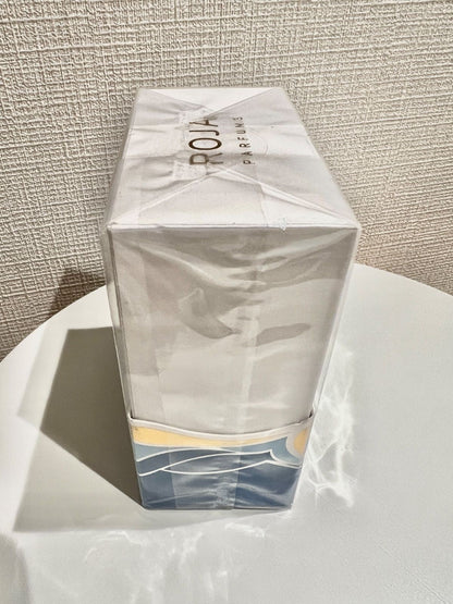 Roja Parfums Oceania EDP Eau De Parfum 3.4oz 100ml Spray Fragrance Unused New