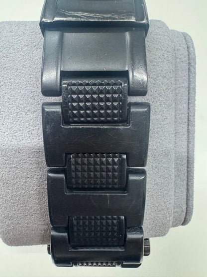 [N MINT] CASIO G-SHOCK GRAVITYMASTER GPW-1000FC-1A9JF Solar Men's Watch Working