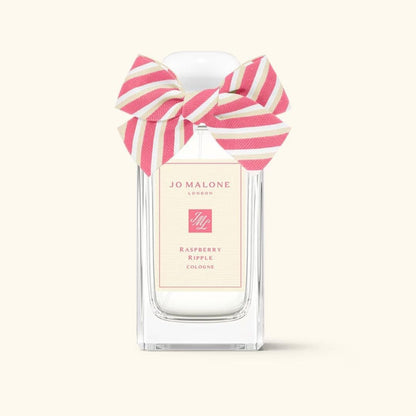 Jo Malone London Raspberry Ripple 3.4 oz /100ml Spray Fragrance unused New