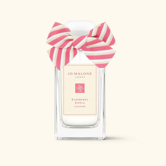 Jo Malone London Raspberry Ripple 3.4 oz /100ml Spray Fragrance unused New