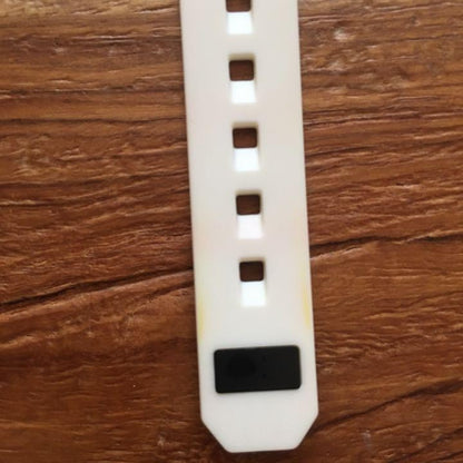 NIXON × KATE SPADE SATURDAY Small Time Teller P Watch With box Working