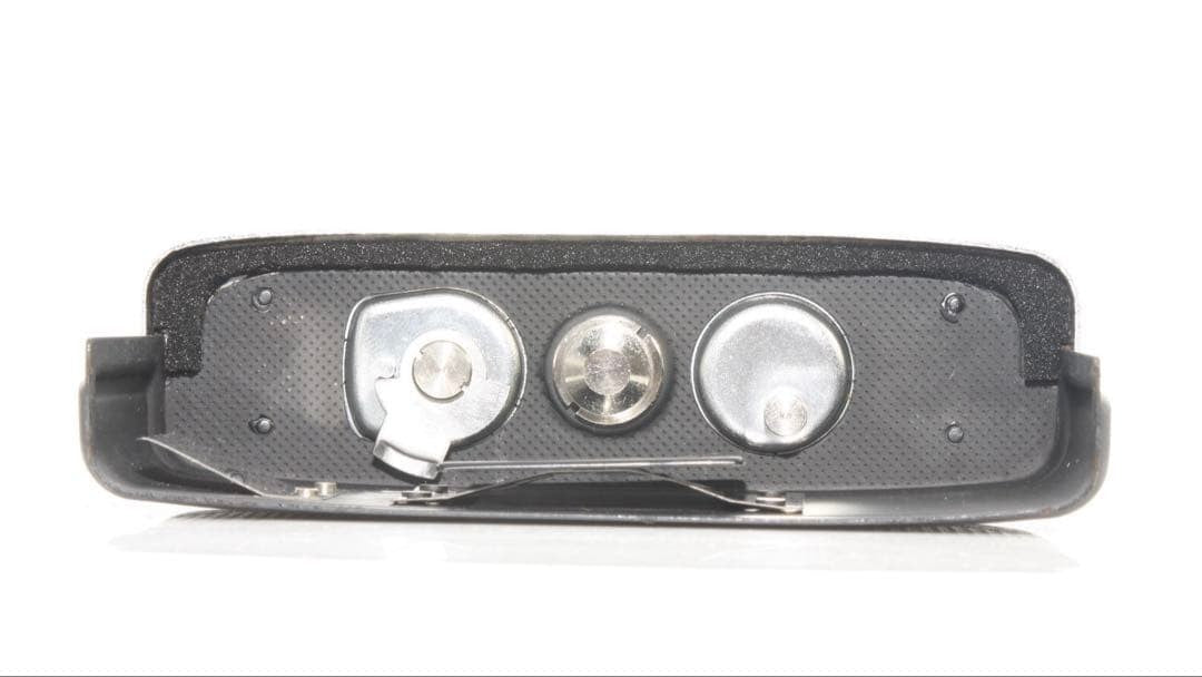 OLYMPUS PEN-EE S Half-Frame Film Camera Compact Camera