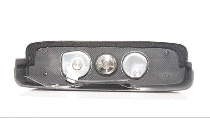 OLYMPUS PEN-EE S Half-Frame Film Camera Compact Camera
