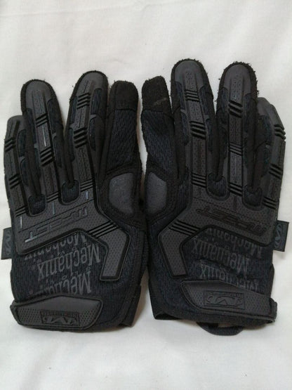 M-PACT Mechanic's Glove, U.S. Military Release, Used