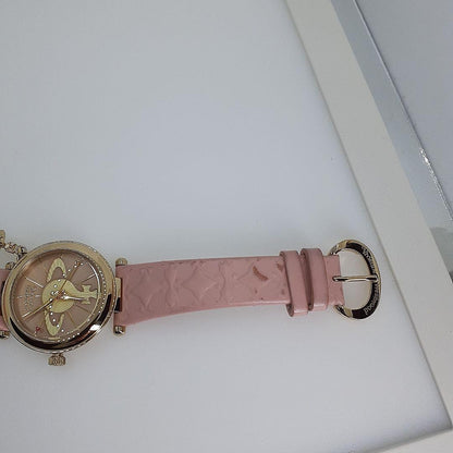 Vivienne Westwood Women's Watches