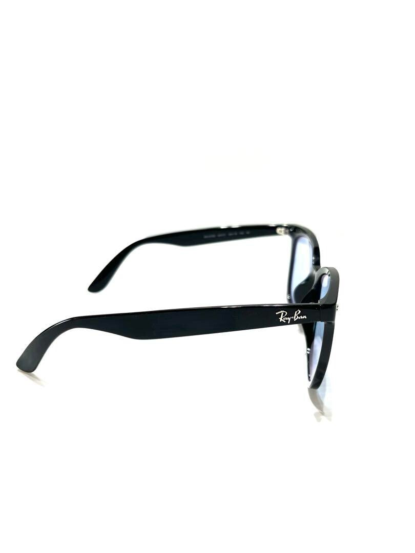 Ray-Ban Rb4379D 60171 Square Lens