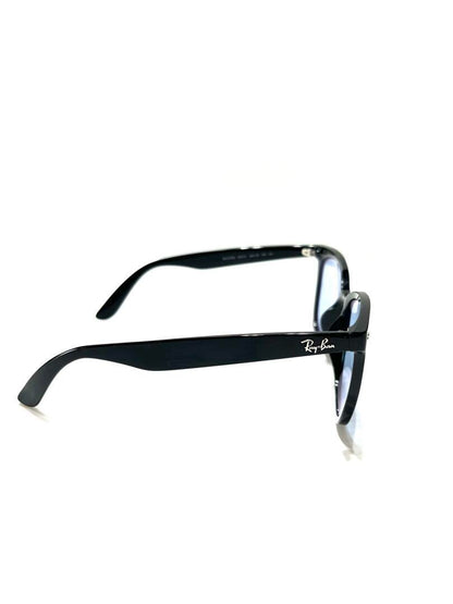 Ray-Ban Rb4379D 60171 Square Lens