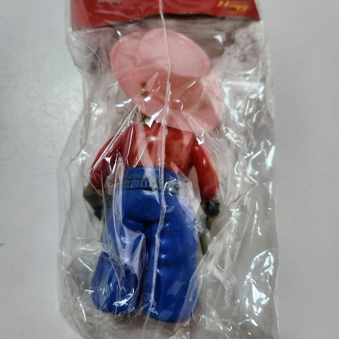 1950s Export Cowgirl Showa Retro Vintage Deadstock