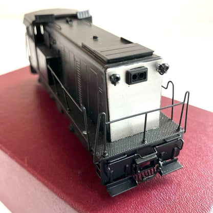 Diesel MODELS Hon3 GE 50t Pacific No.1 & JONAN HO Southern
