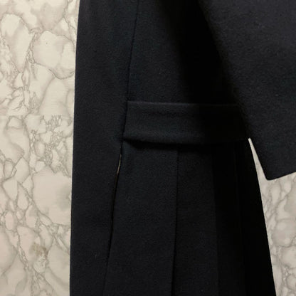 Rare Charles Anastase Design Coat Limited Edition Italy S Size