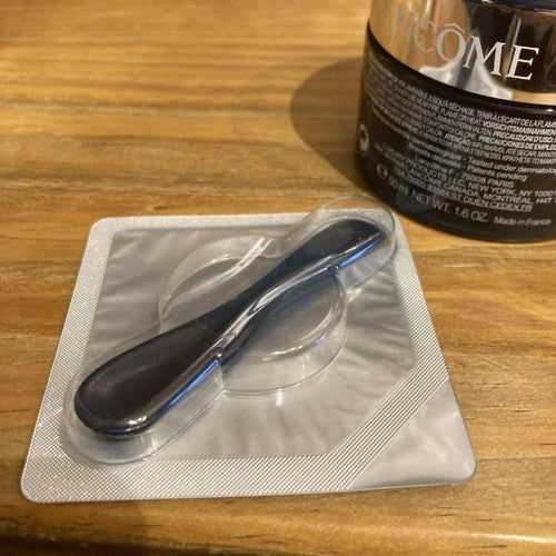 Lancome VISIONNAIRE NUIT Night Advanced Multi-Correcting Gel in Oil 1.7 oz. 50ml