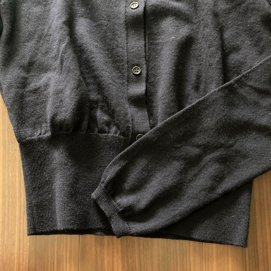 MIUMIU Cardigan F/S from Japan
