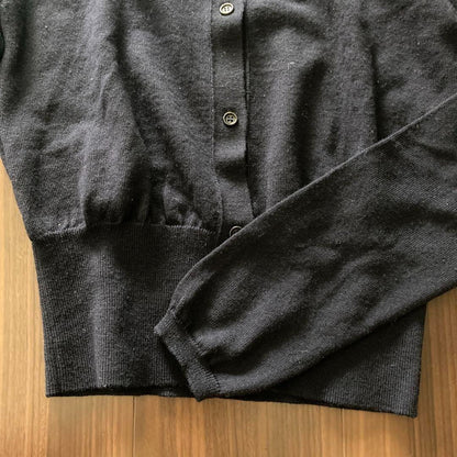 MIUMIU Cardigan F/S from Japan