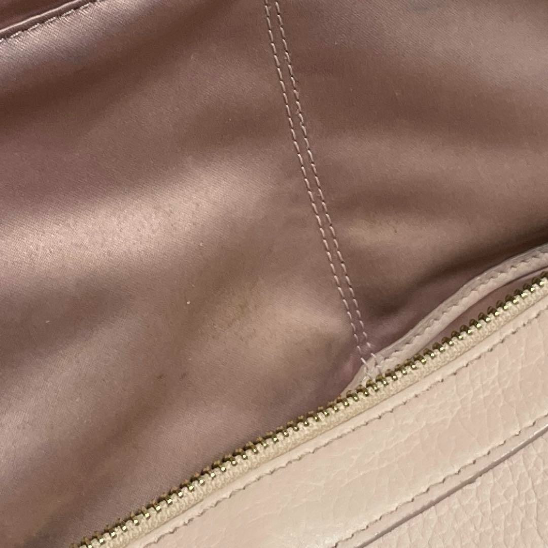 kate spade madison avenue collection used