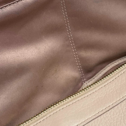 kate spade madison avenue collection used