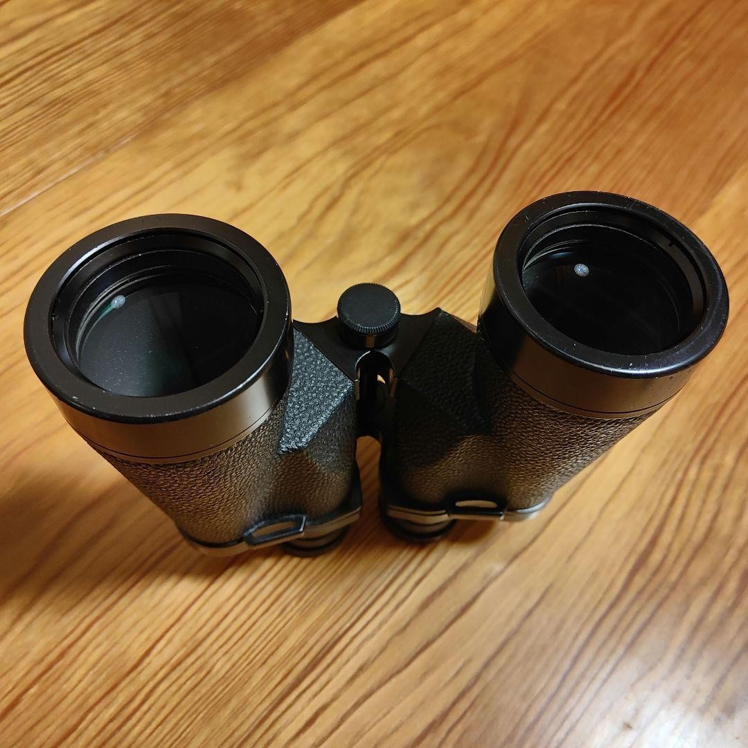 TAKAHASHI ASTRONOMER 7x50 Astronomer Series Binoculars Fully Multi-Coated
