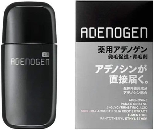 Adenogen Adenogen EX 150mL Japan