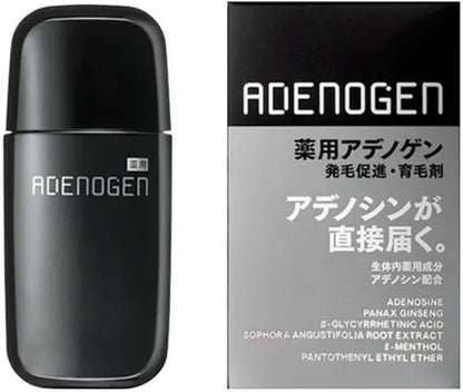 Adenogen Adenogen EX 150mL Japan