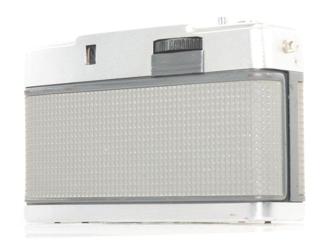 OLYMPUS PEN-EE S Half-Frame Film Camera Compact Camera