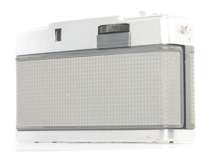 OLYMPUS PEN-EE S Half-Frame Film Camera Compact Camera
