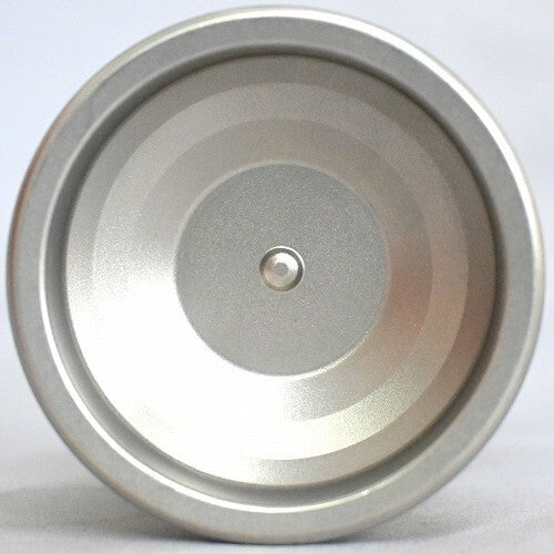 Turning Point Mustang ES RAW YoYo Blasting