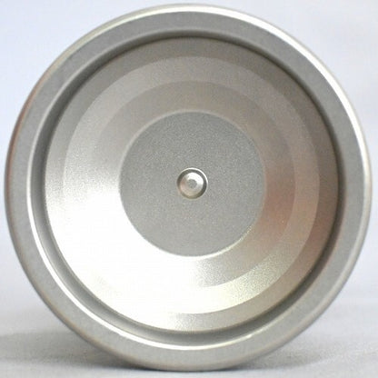 Turning Point Mustang ES RAW YoYo Blasting