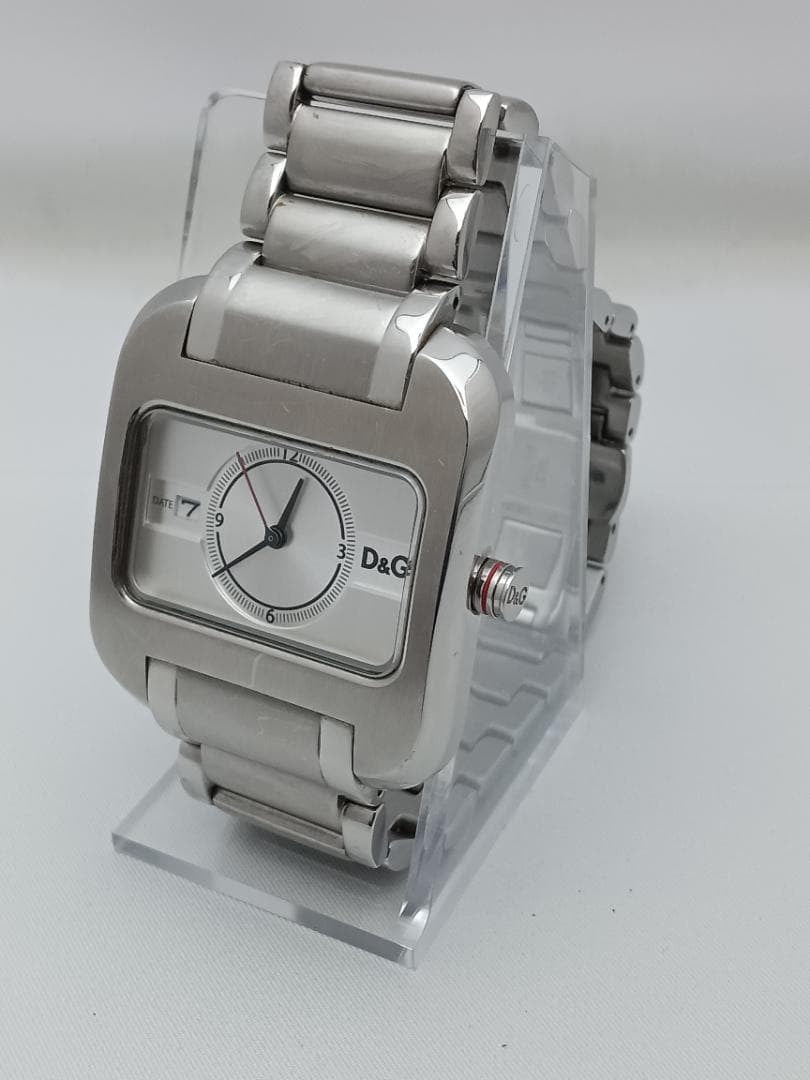 Dolce Gabbana DW0226 Watch