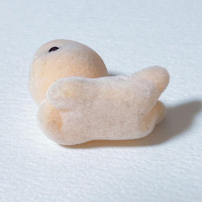 Sylvanian Families Fairy Mushroom Fairy Figure Calico Critters Rare Japan