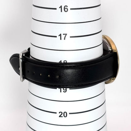 Jean Paul Gaultier UFO Watch 90s Vintage Working