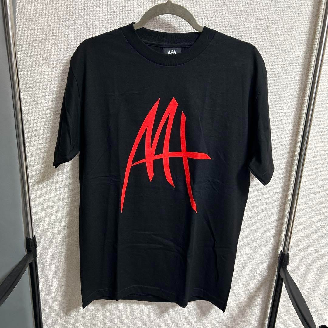 Rare WWE Matt Hardy Vintage T shirt
