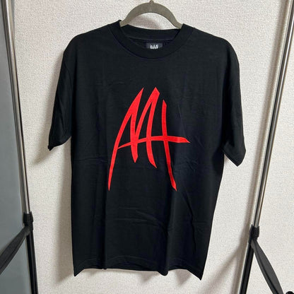 Rare WWE Matt Hardy Vintage T shirt