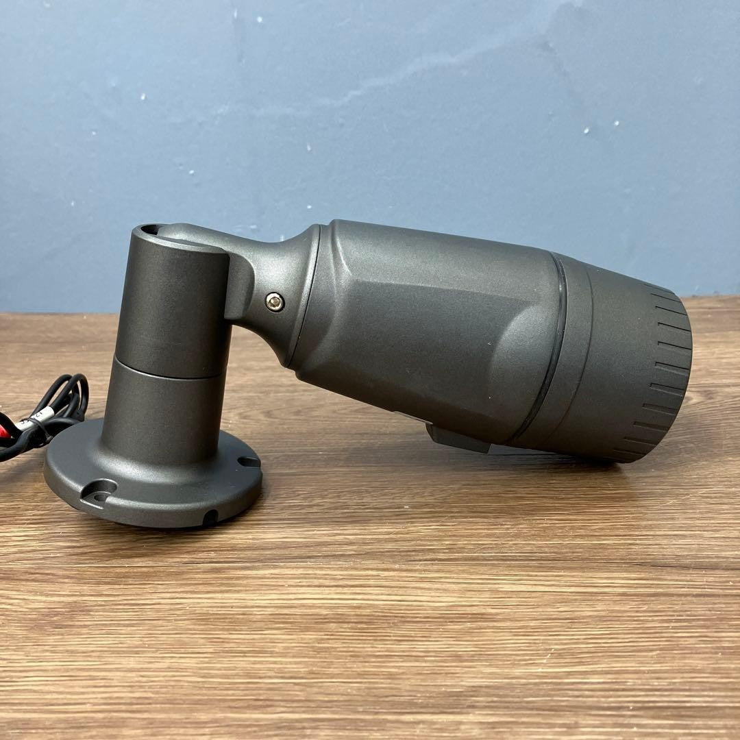 B-5 NSS Security Camera IR Bullet Camera High-Quality 960H Security