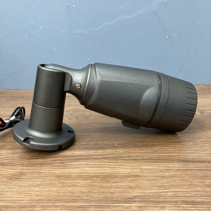 B-5 NSS Security Camera IR Bullet Camera High-Quality 960H Security